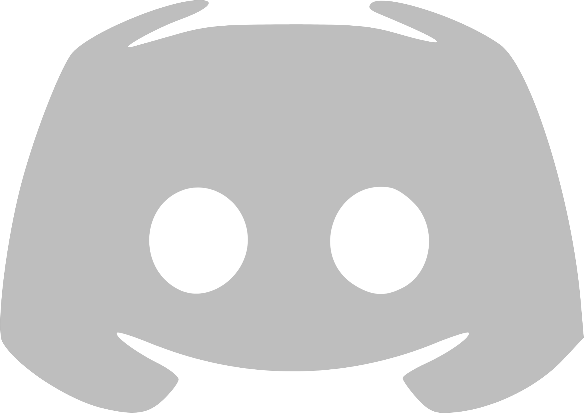 Discord